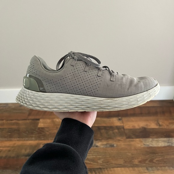 NOBULL The Ripstop Runner Shoes - Picture 9 of 16